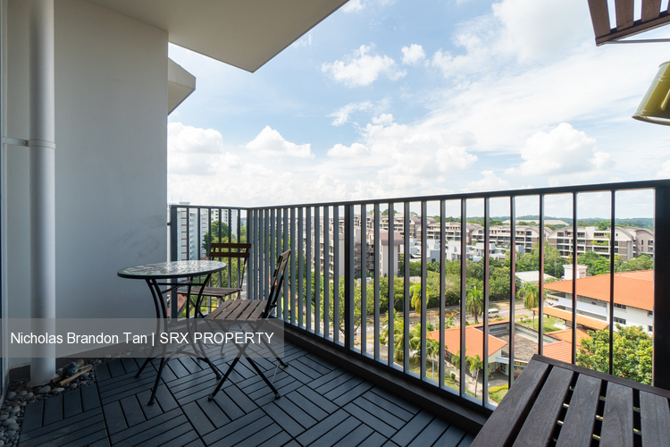 Blk 747A Belvia (Bedok), HDB 4 Rooms #212829511